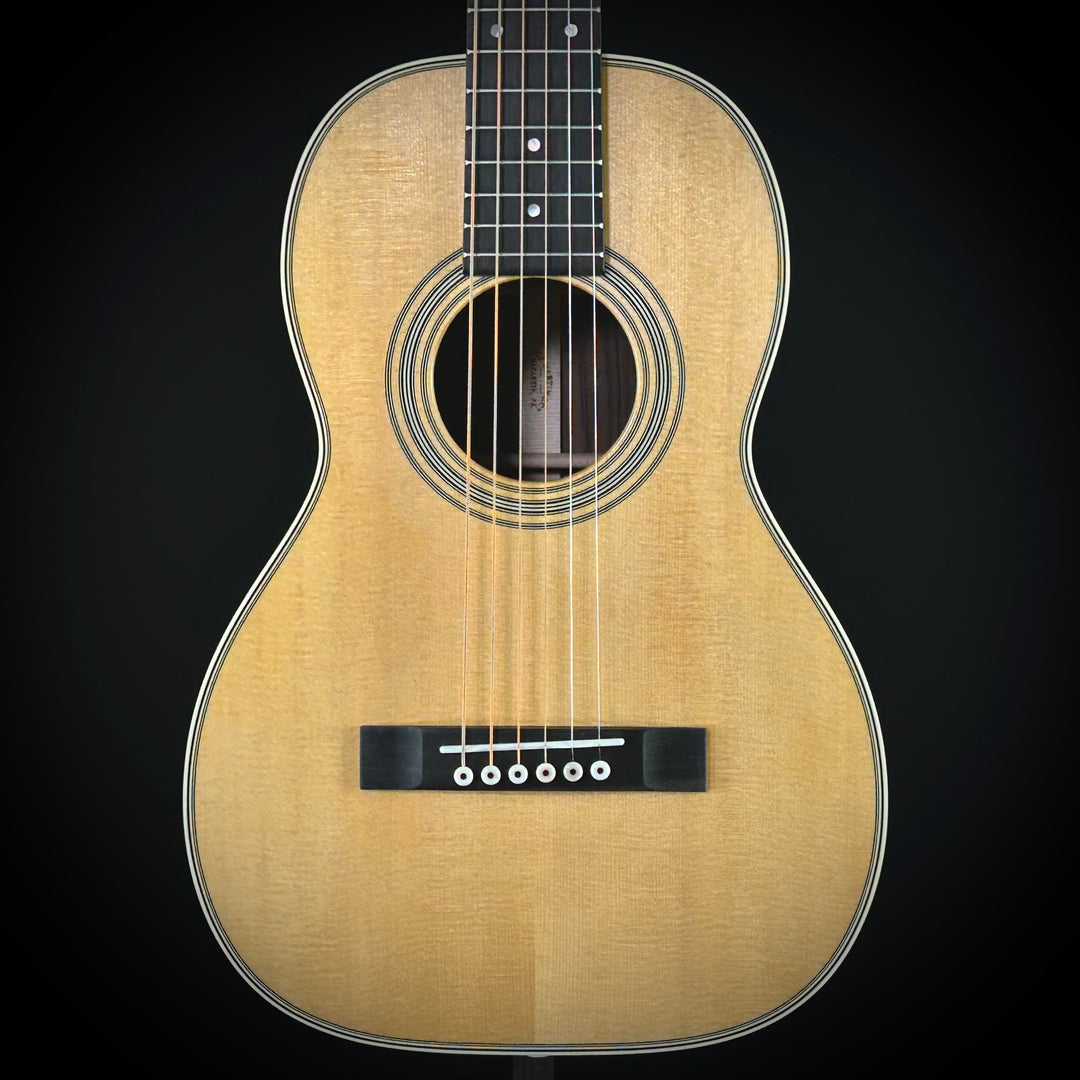 Martin Custom LTD 5-28 Terz