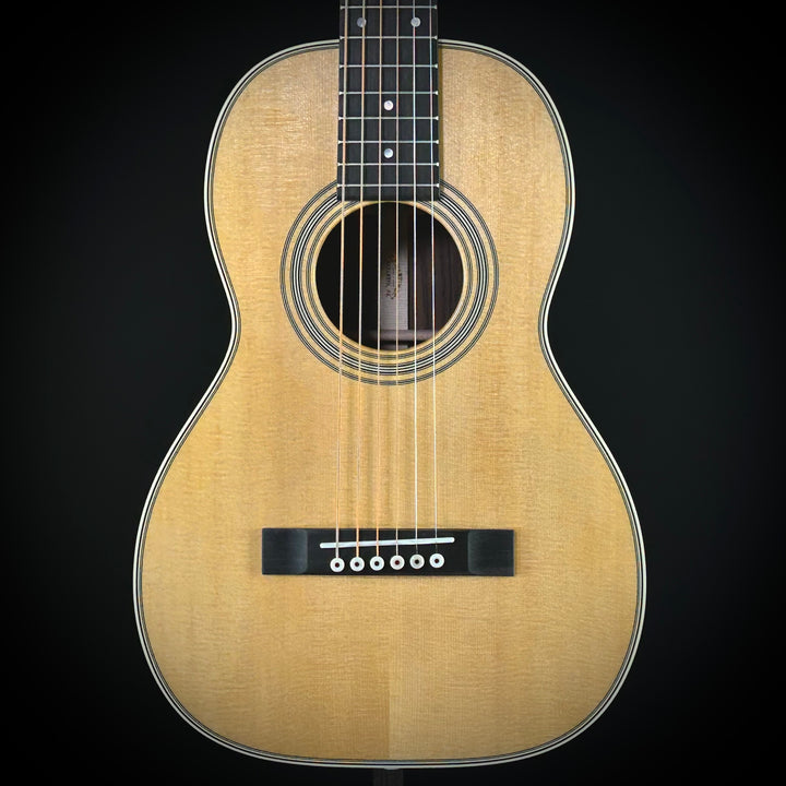 Martin Custom LTD 5-28 Terz