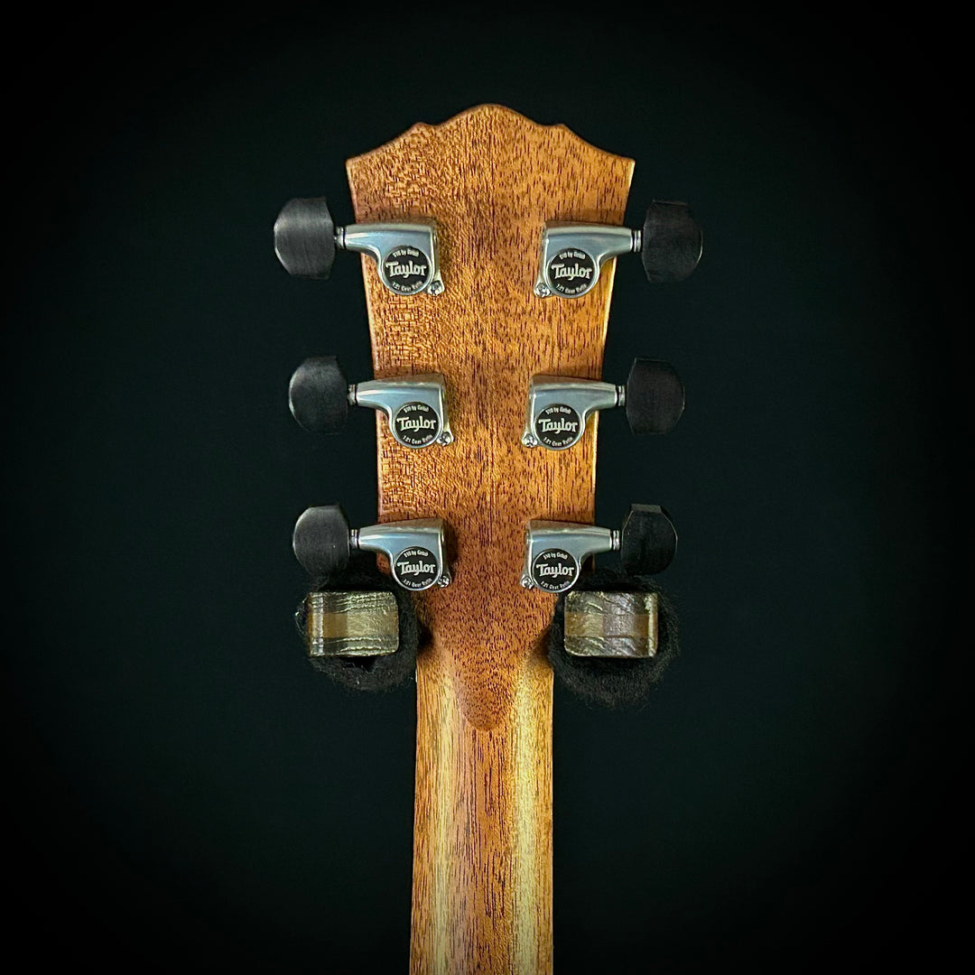 Taylor Gold Label 817E