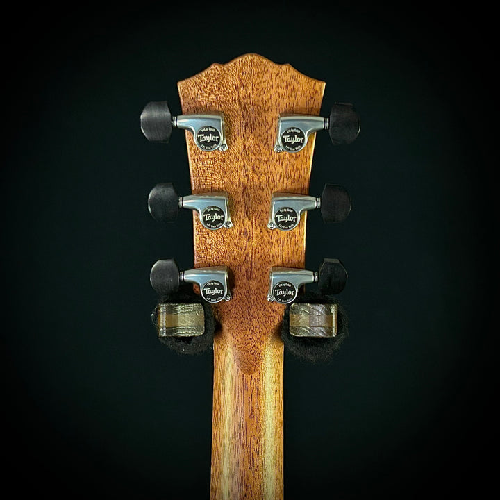 Taylor Gold Label 817E
