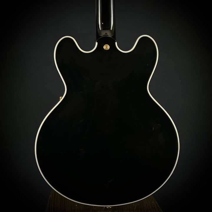 Gibson ES Supreme