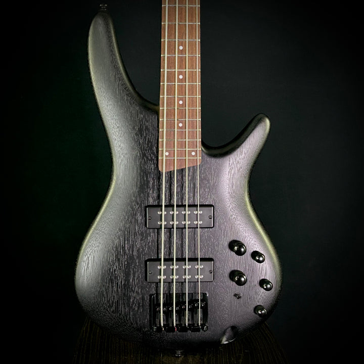Ibanez SR300E