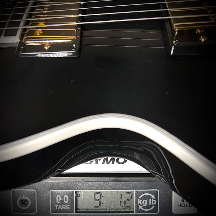 Gibson Les Paul Modern Supreme