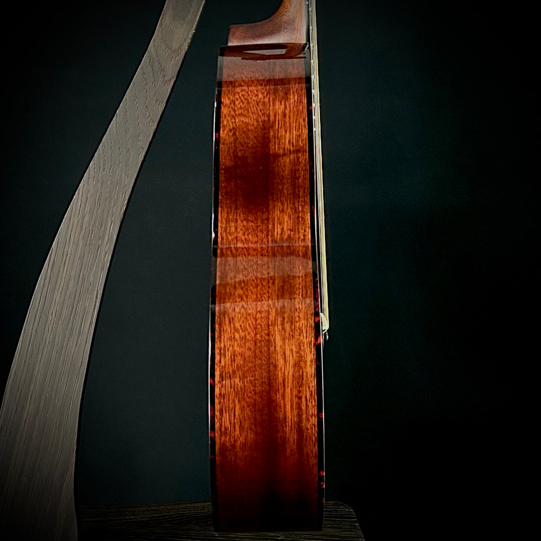 Eastman E10M Deluxe