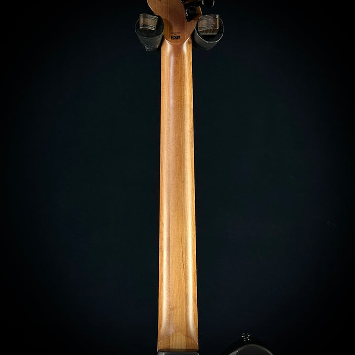LTD TH-400