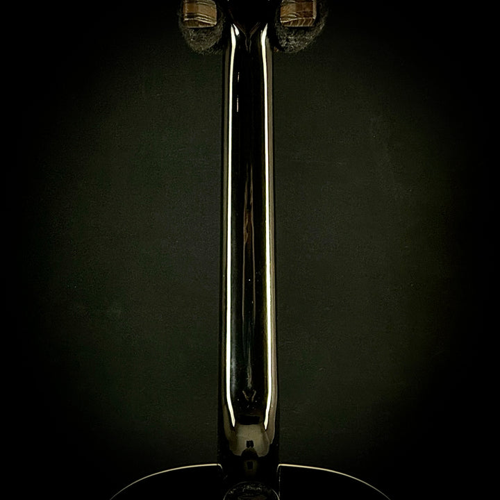 Gibson 60’s J-45 Original - Ebony