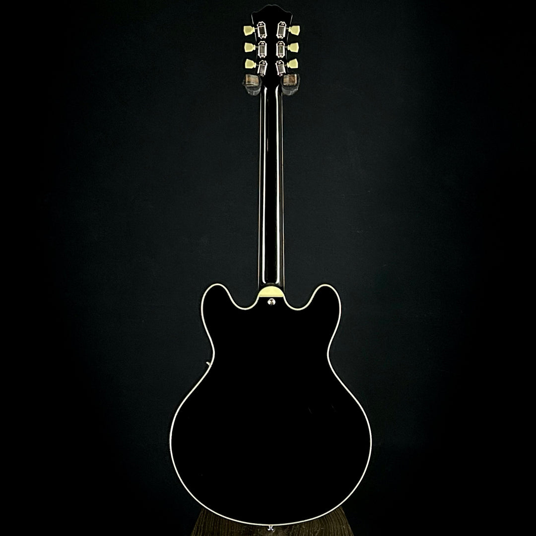 Eastman T486B