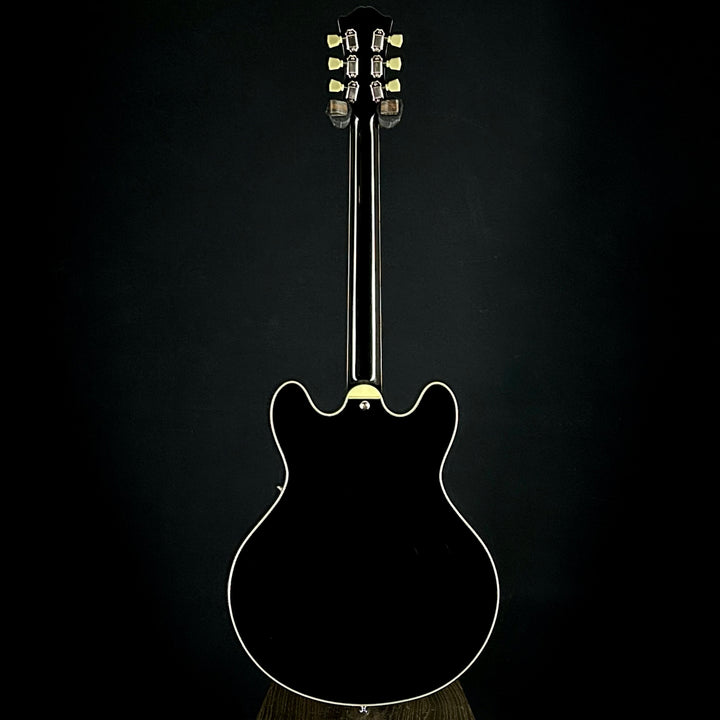 Eastman T486B