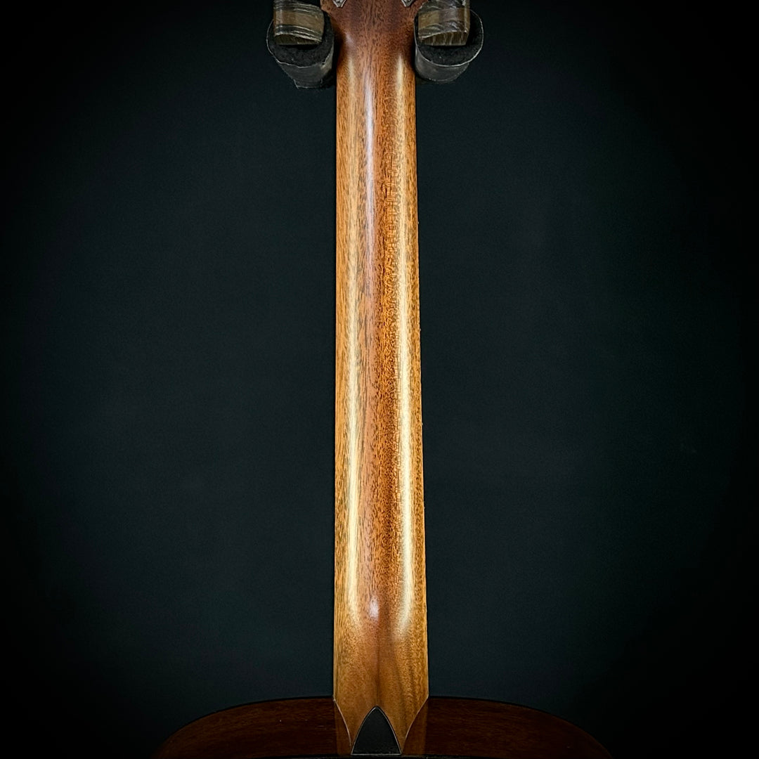 Martin D-18