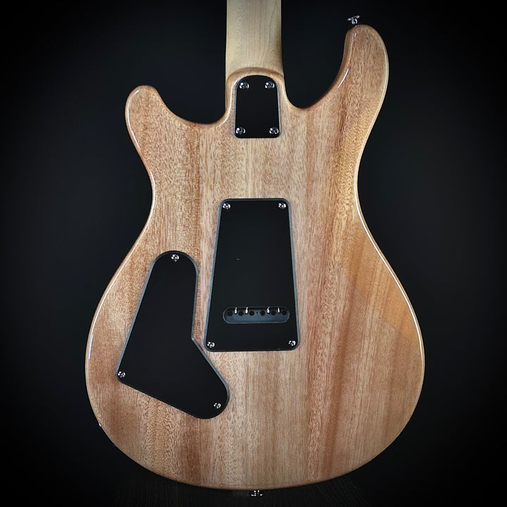 PRS SE CE 24