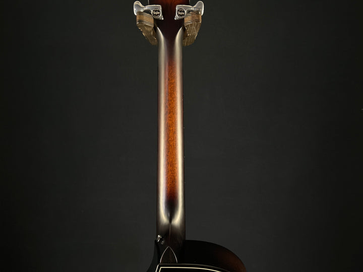 Taylor Builders Edition 524CE