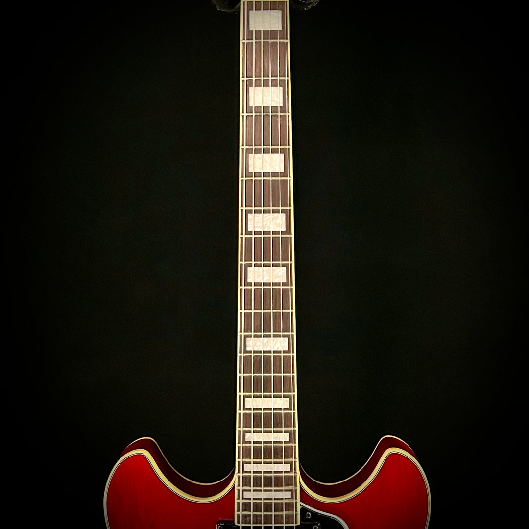 Ibanez AS73