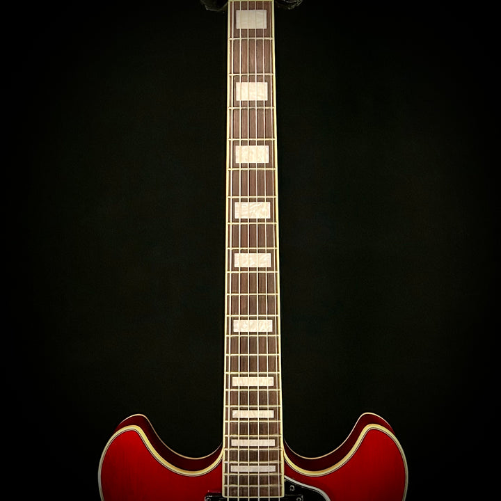 Ibanez AS73