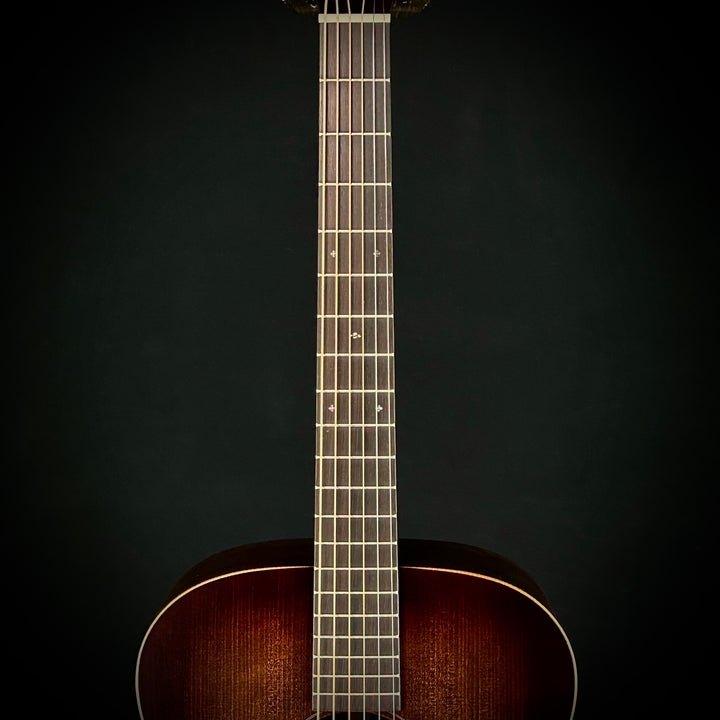 Martin 000-16 Streetmaster - Adirondack VTS