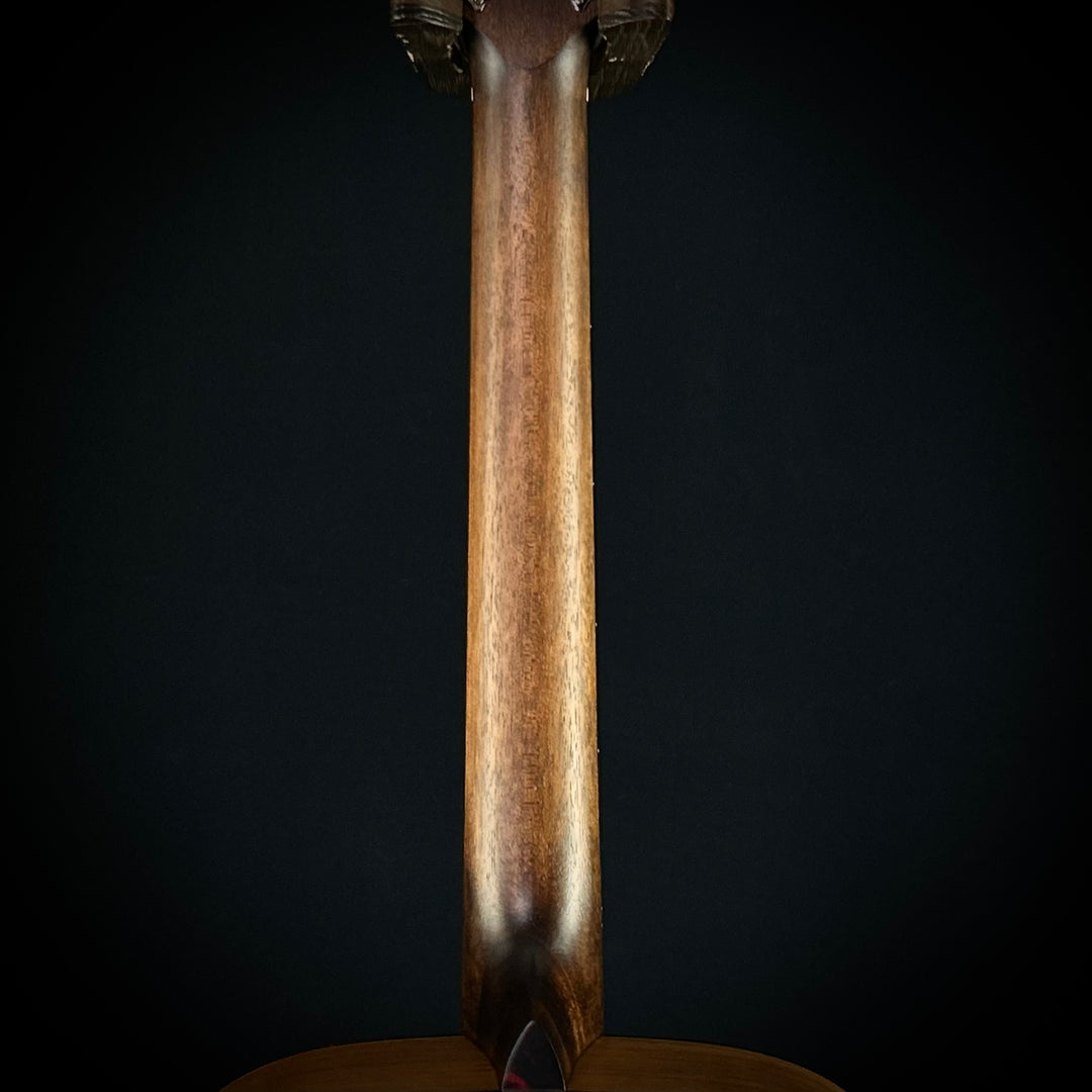 Eastman E3DE