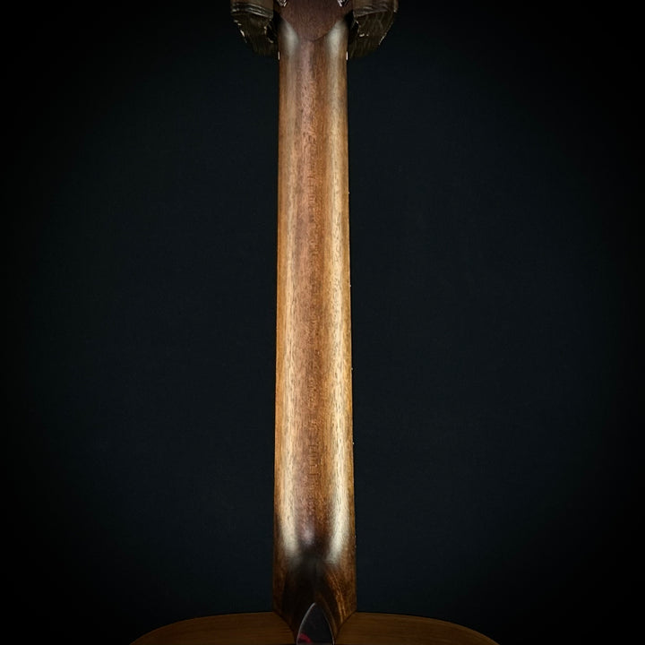 Eastman E3DE