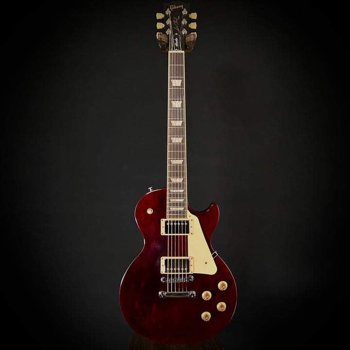 Gibson Les Paul Studio