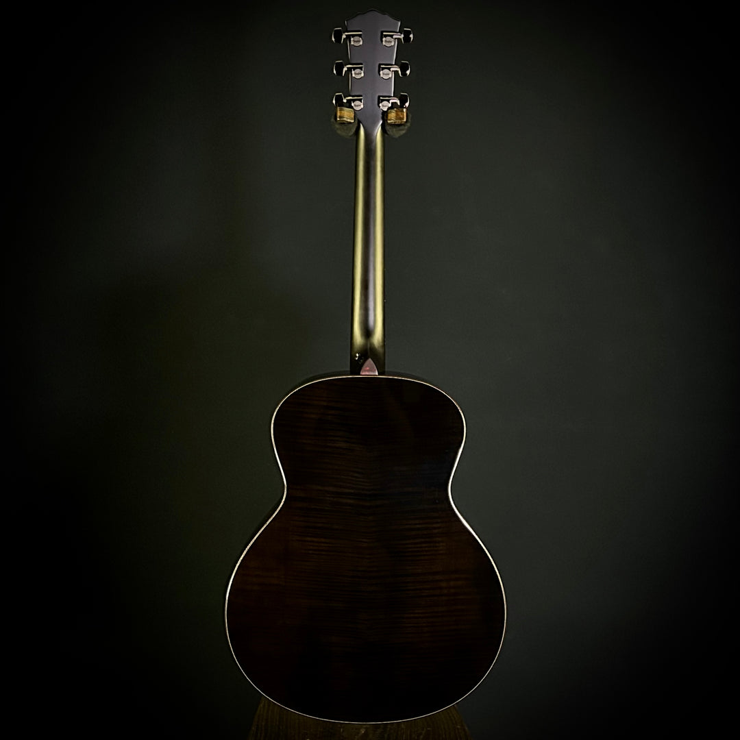 Taylor Custom Gold Label - Super Auditorium