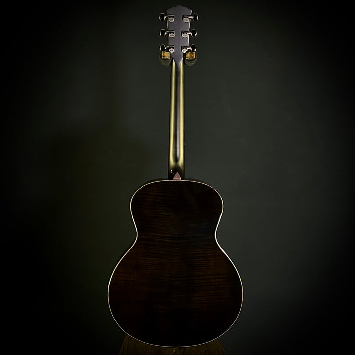 Taylor Custom Gold Label - Super Auditorium