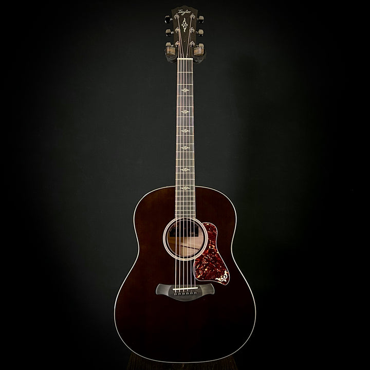 Taylor Custom Gold Label - Grand Pacific