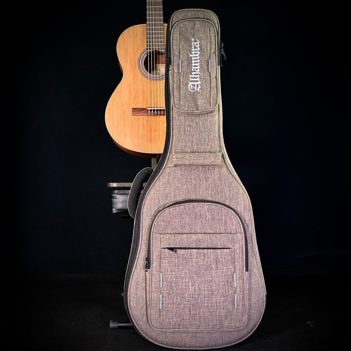 Alhambra 1 OP Nylon String- Classical