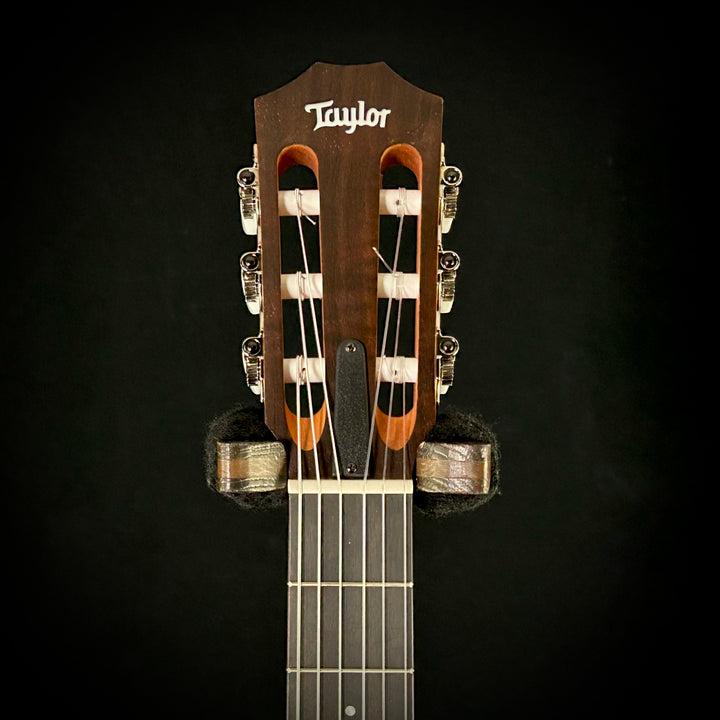 Taylor Academy 12E Nylon String