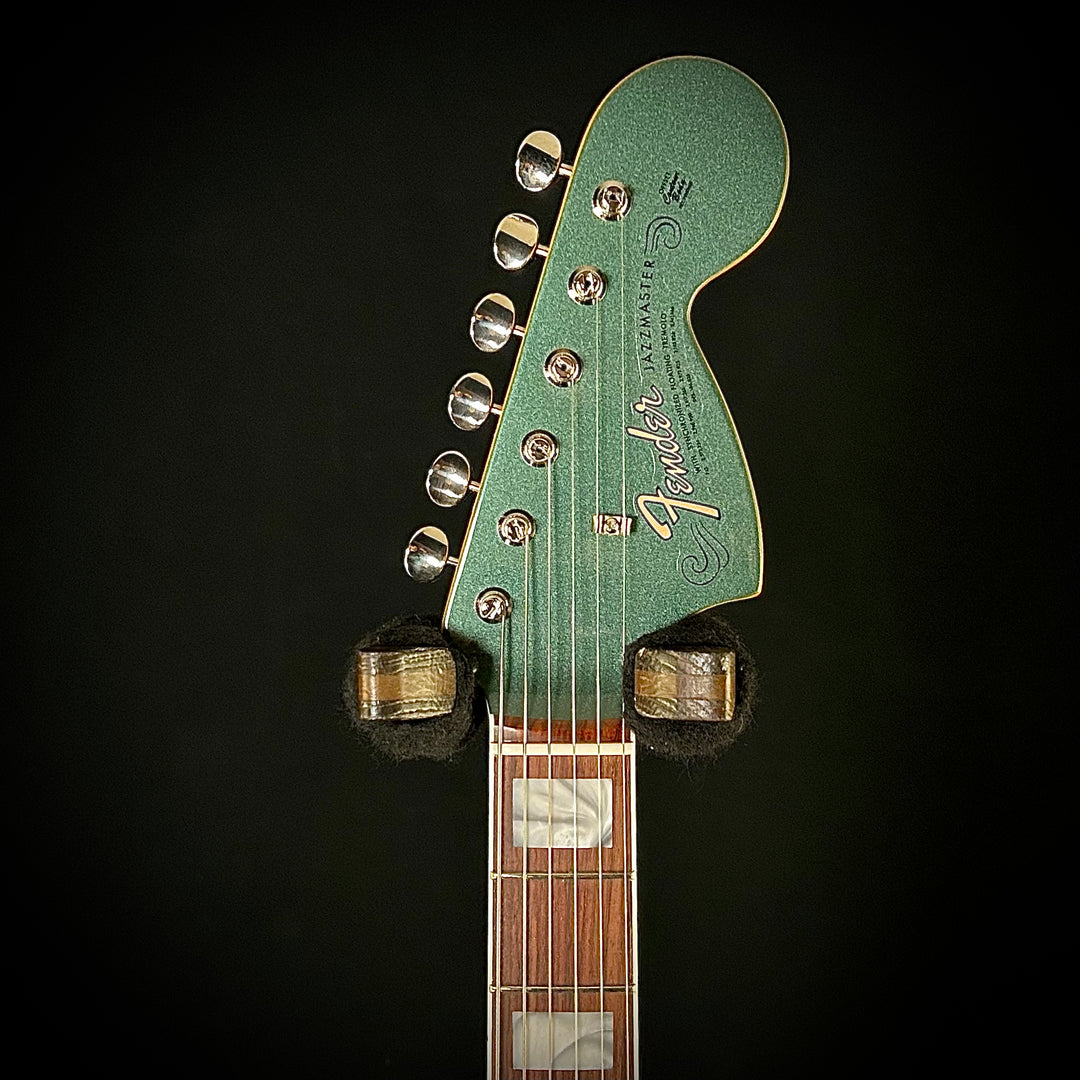 Fender American Vintage II 1966 Jazzmaster