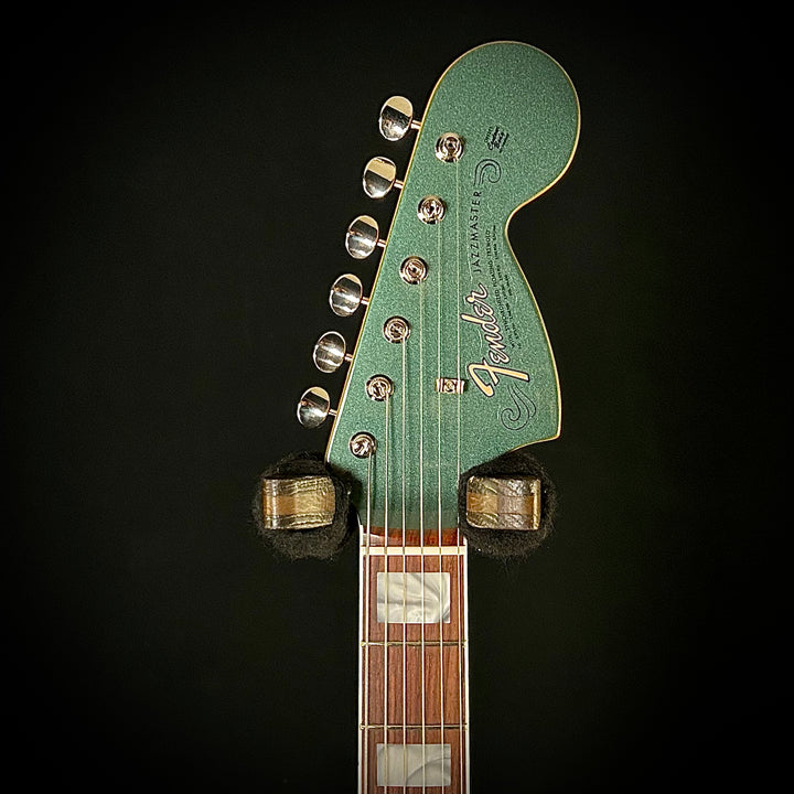Fender American Vintage II 1966 Jazzmaster