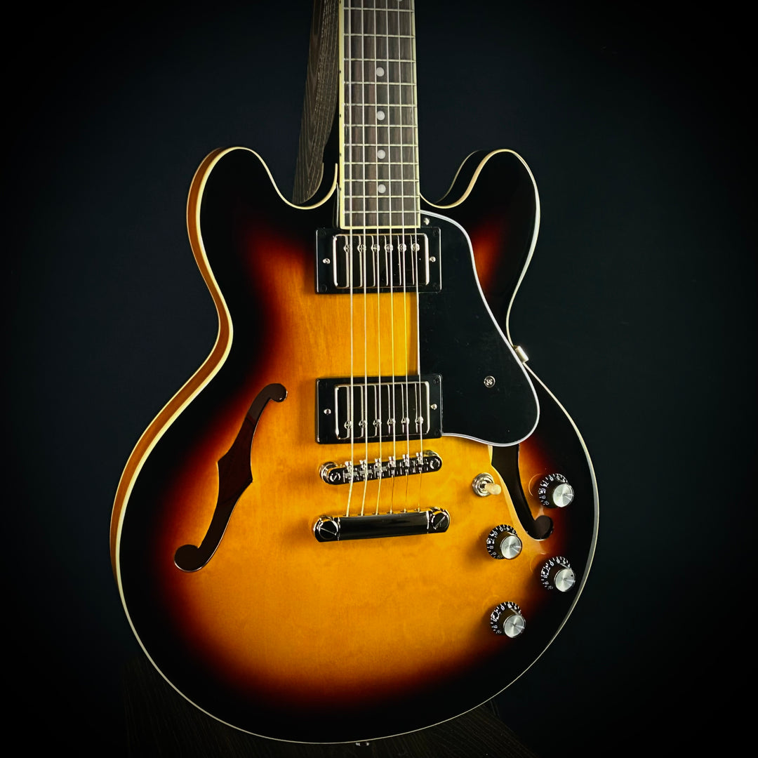 Epiphone ES-339