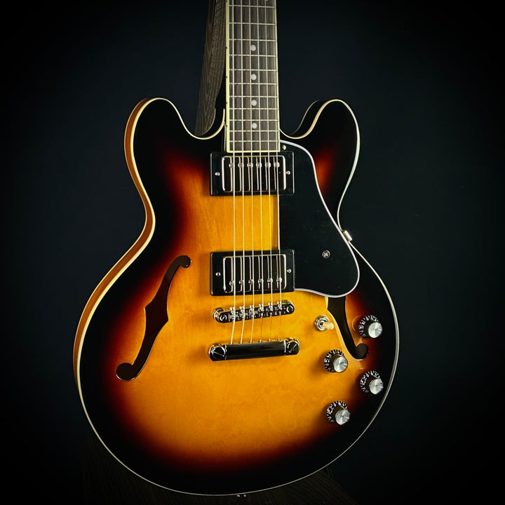 Epiphone ES-339