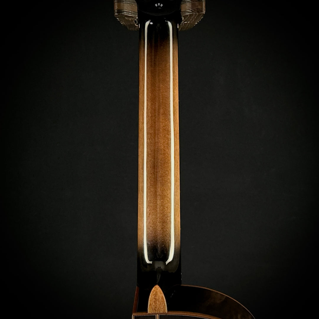 Cordoba Fusion 12 Exotic - Cinnamon Burst