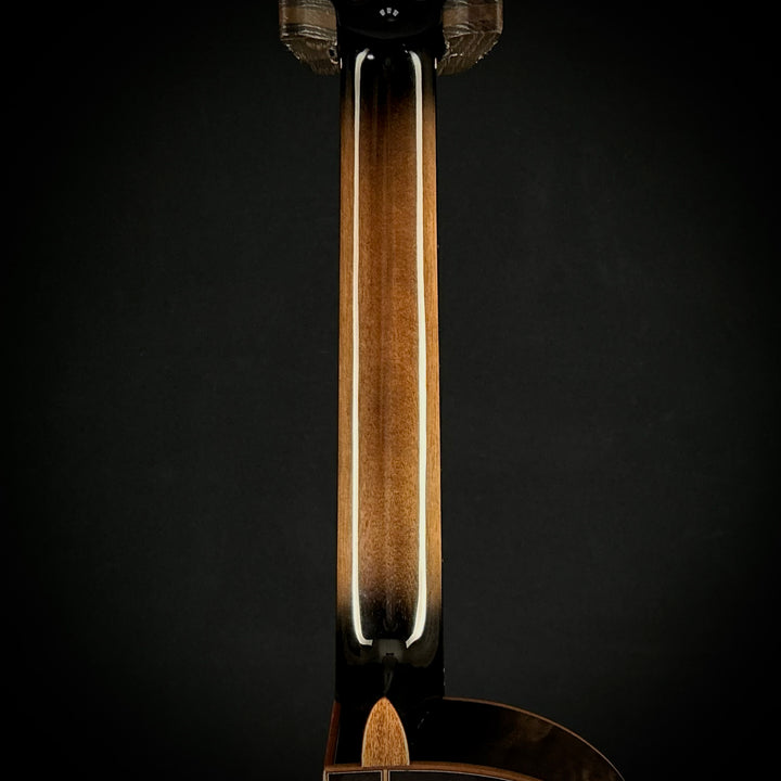 Cordoba Fusion 12 Exotic - Cinnamon Burst