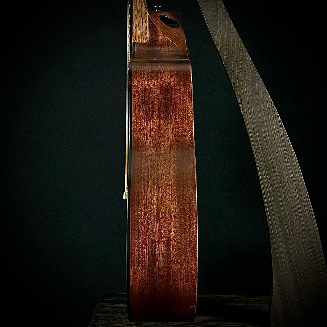 Martin SC-10E Spruce - New for 2025