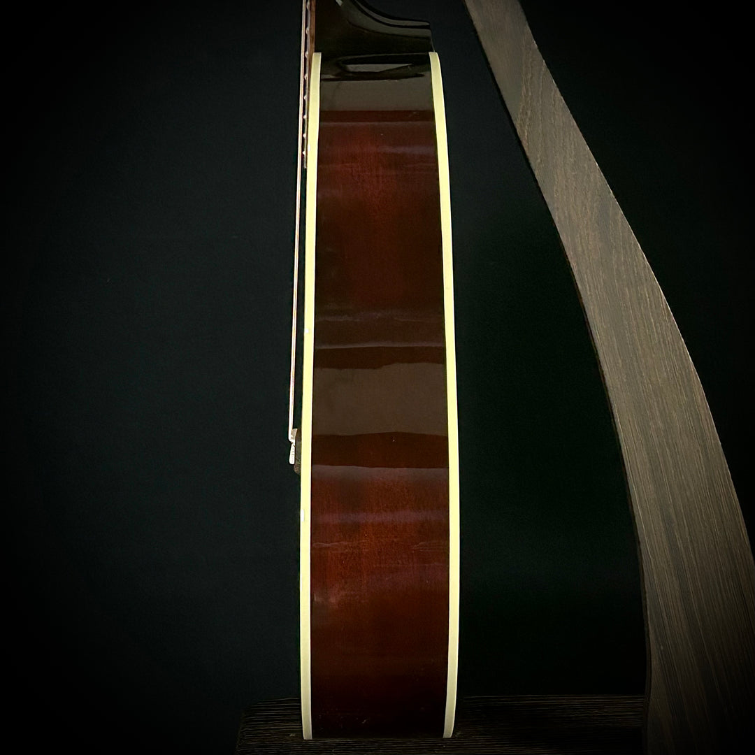Gibson L-00 Standard