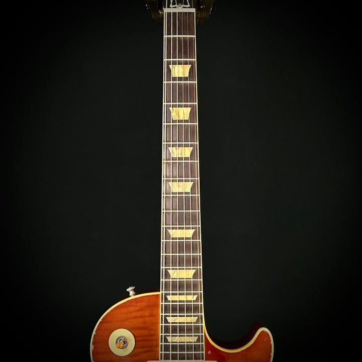 Gibson Custom Limited Edition 1959 Les Paul Standard Reissue