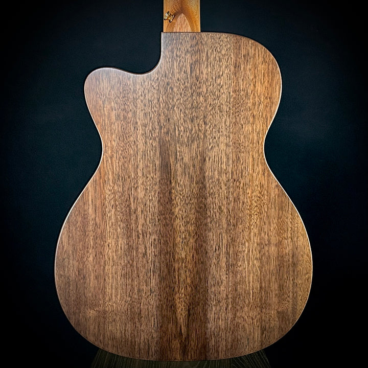 Martin 000C JR E Walnut - Burst