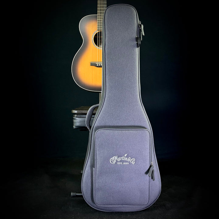 Martin 000C JR E Walnut - Burst