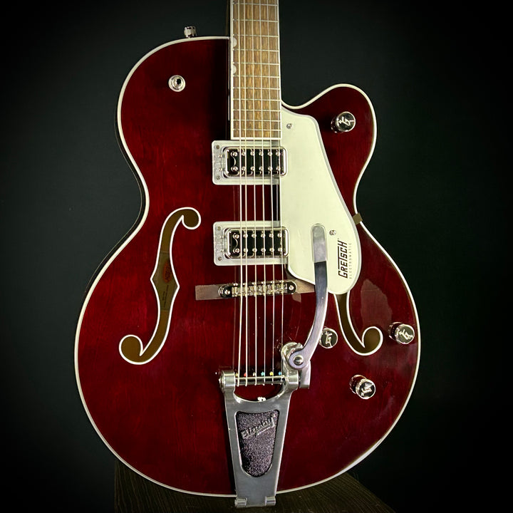 Gretsch G5420T Electromatic Classic Hollow Body