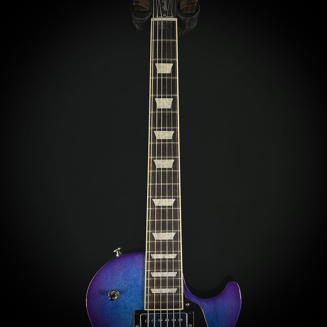 Gibson Les Paul Studio
