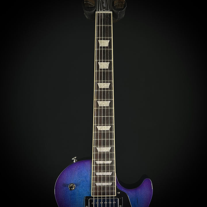 Gibson Les Paul Studio