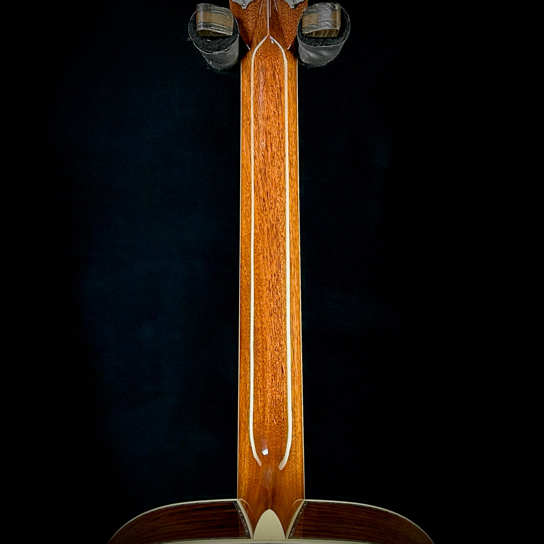 Martin OM-45 John Mayer 20th Anniversary