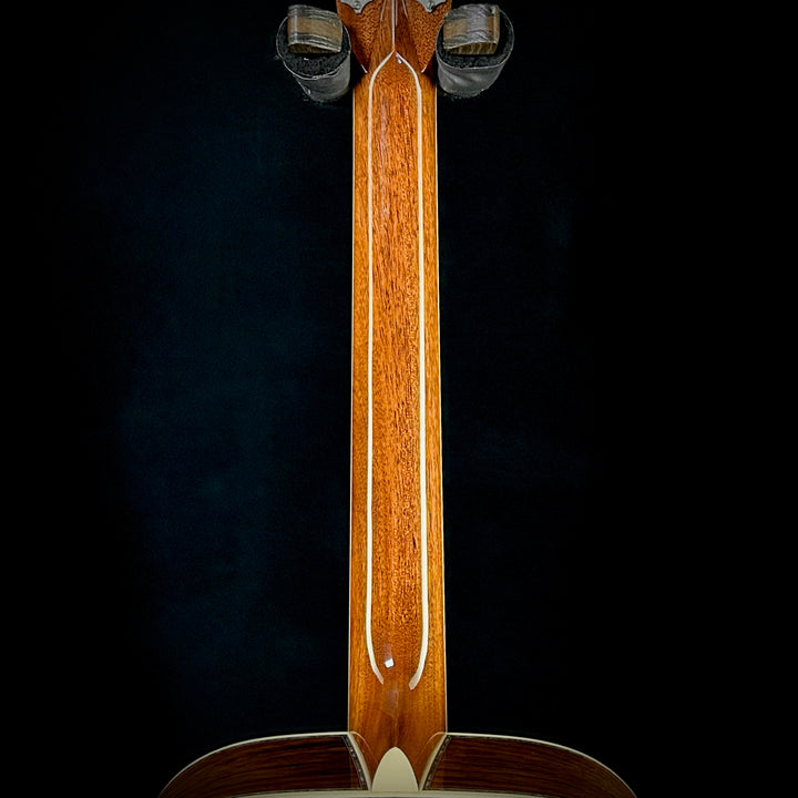 Martin OM-45 John Mayer 20th Anniversary