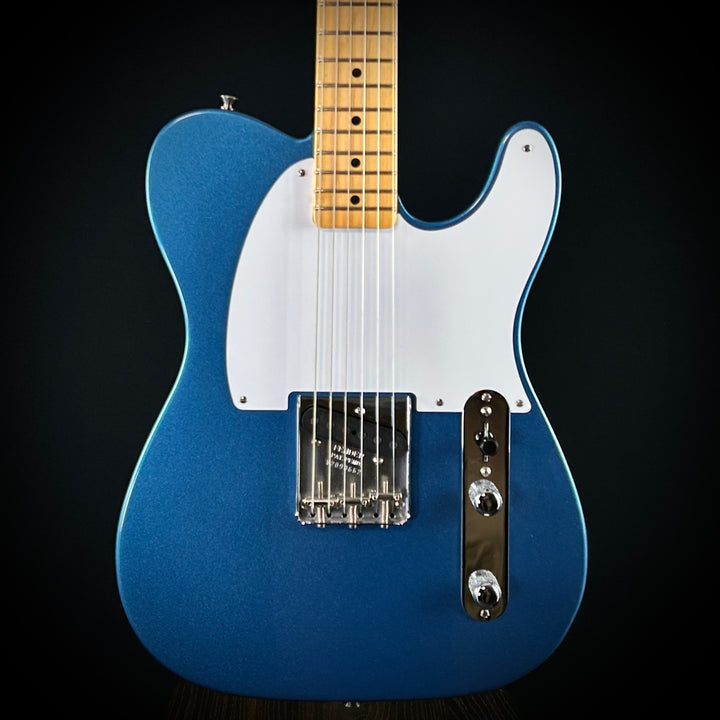 Fender 70th Anniversary Esquire (USED)