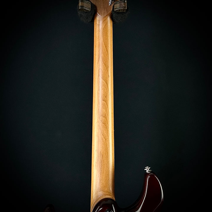 Ibanez AZ24S1F