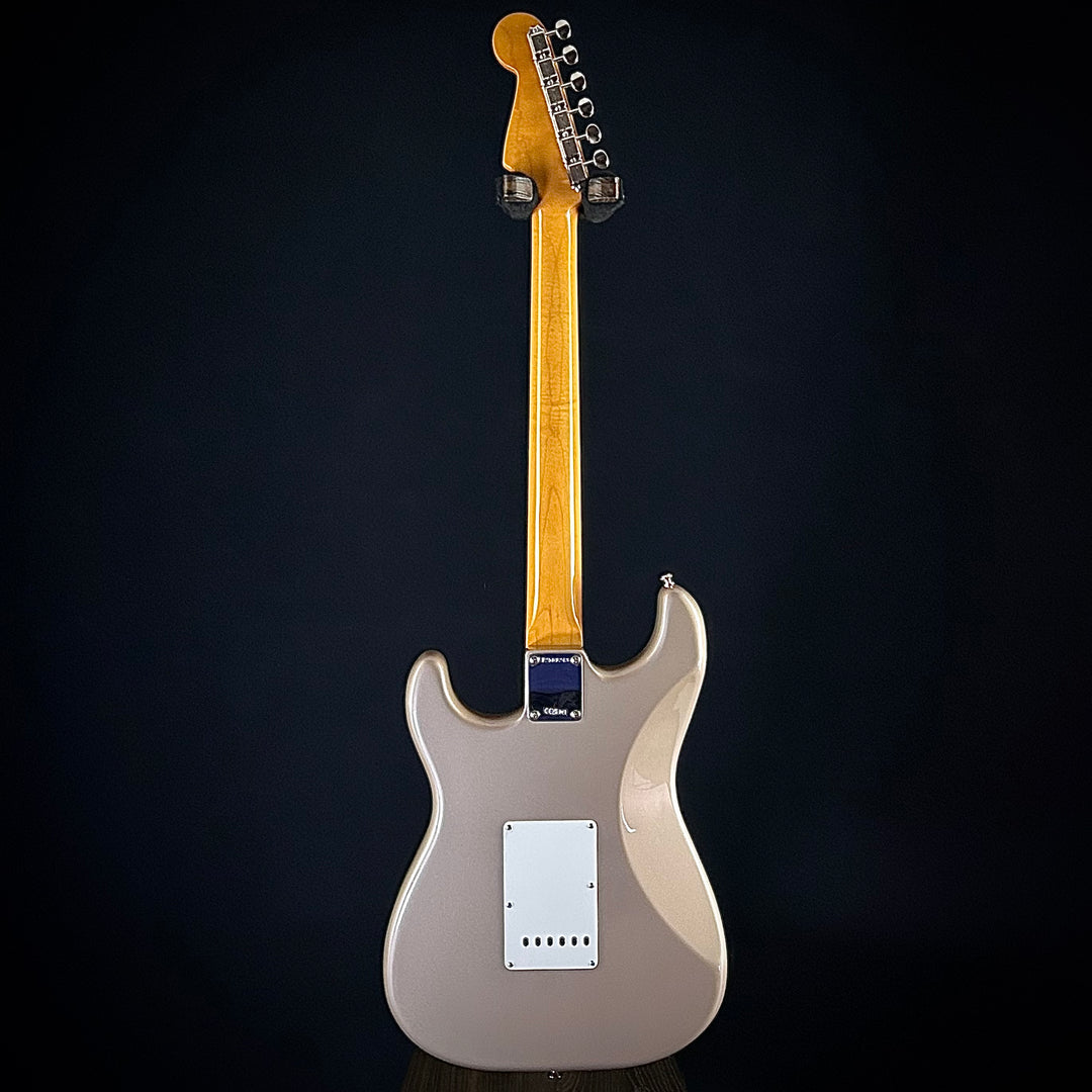 Fender American Vintage II 1965 Stratocaster