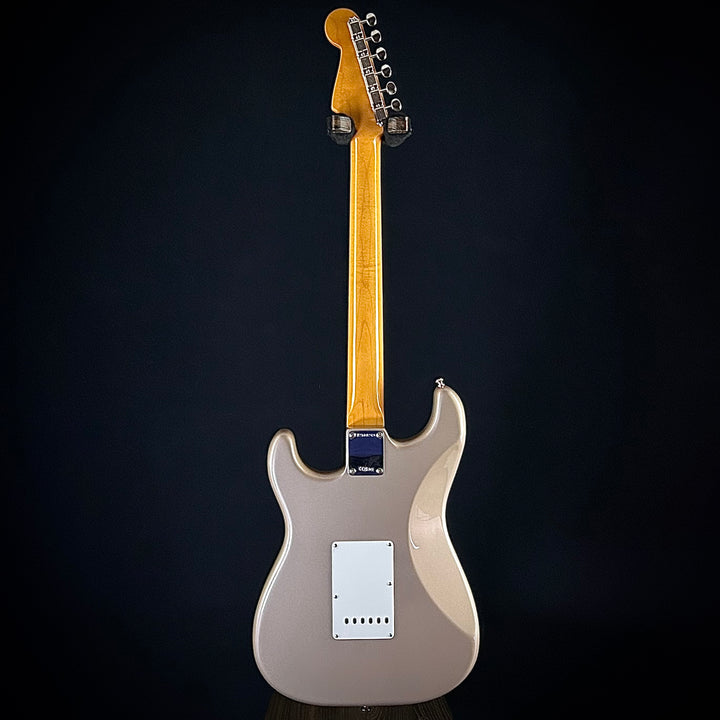 Fender American Vintage II 1965 Stratocaster
