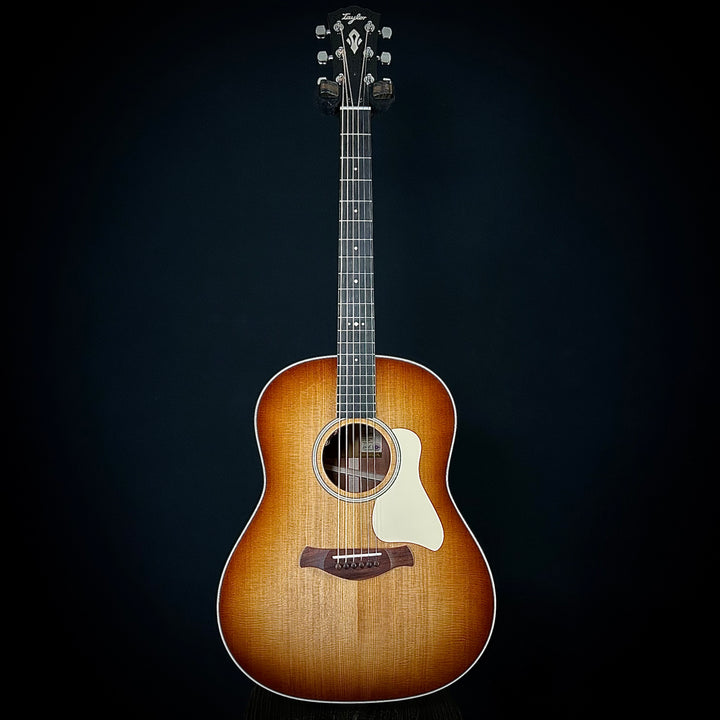 Taylor Gold Label 517E-SB