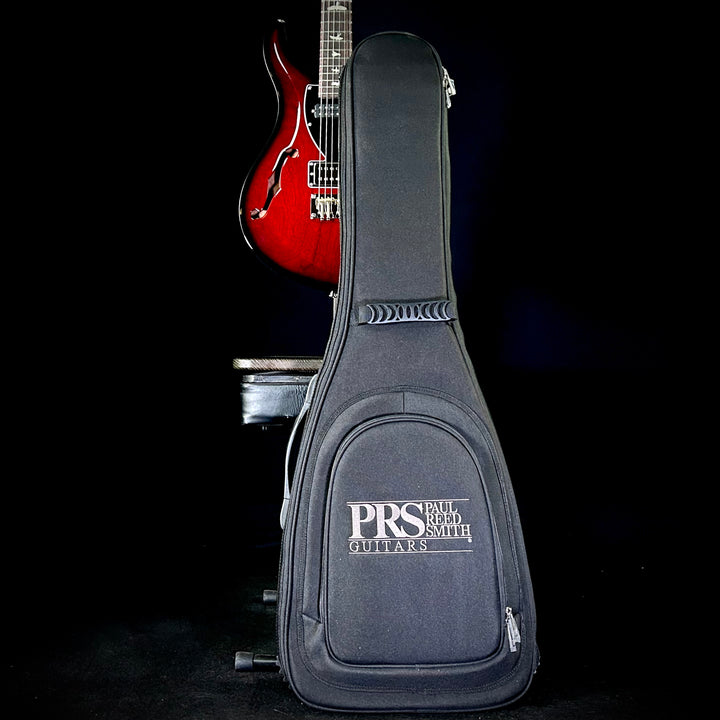 PRS S2 Vela Semi-Hollow