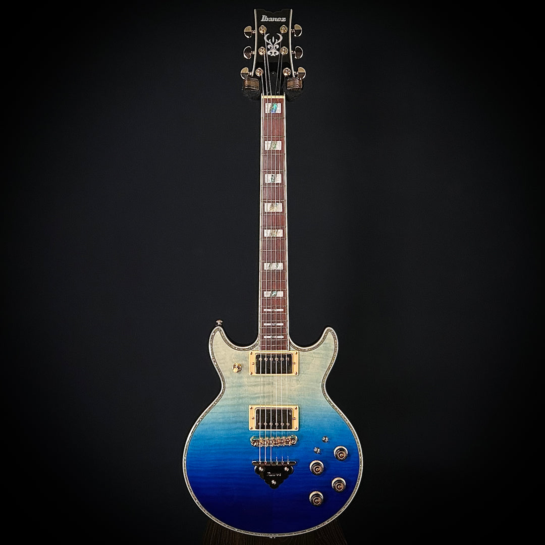 Ibanez AR420