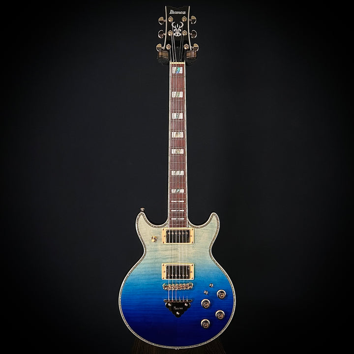 Ibanez AR420